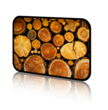 blocks_image