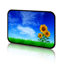 blocks_image