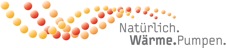 logo-waermepumpen-nwp