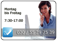 blocks_image