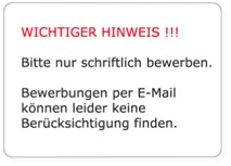 Hinweis